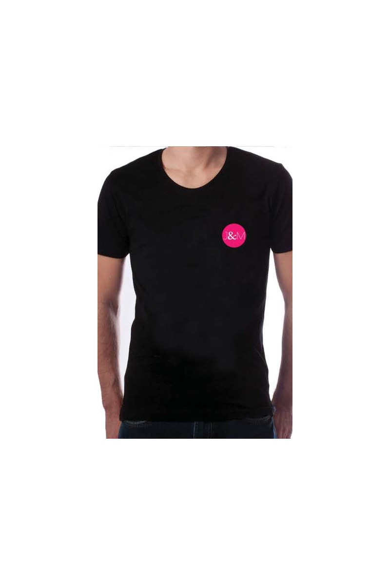 T-shirt Jacquie & Michel n°7